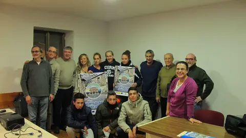 02.MurielViejo2-12-2017