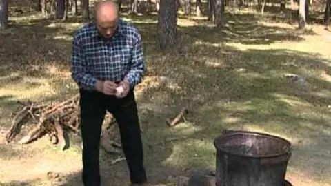 ajo carretero ok