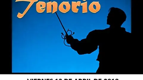 CARTEL DEFINITIVO JPG DE D. JUAN TENORIO