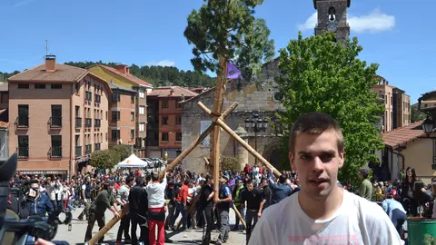 Fotopag13