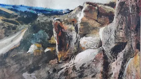 PINTURA SALAS 1