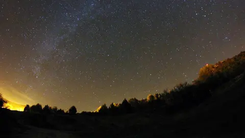 Muriel Viejo. Foto AYuntamiento