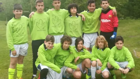 IMG-20180512-WA0028 - copia (1)