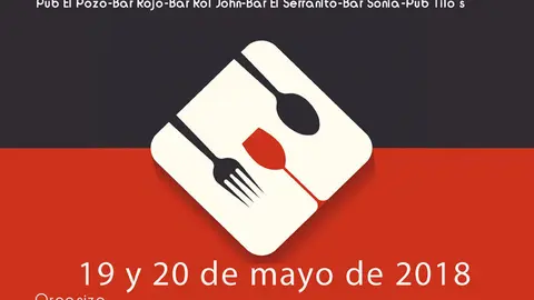 tapas2017