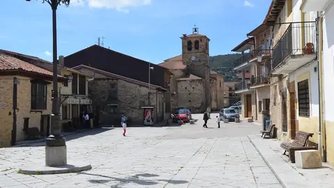 DSC_0024 copia