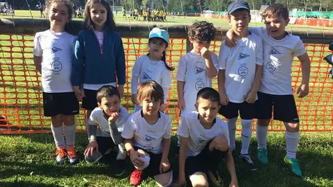 Navaleno futbol 7 1