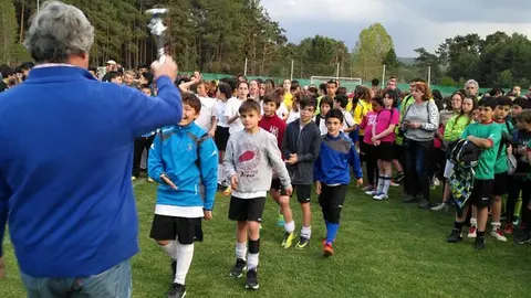 Navaleno futbol 7 6
