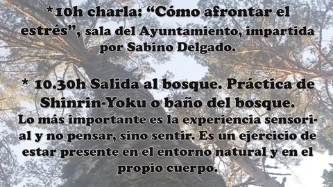 IMG-20180613-WA0013 (1)