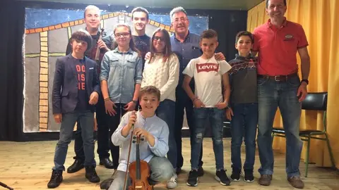 IMG-20180612-WA0001 (2)