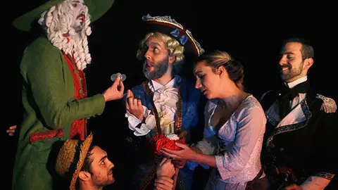 Compañía-Teatro-dSastre-702x336