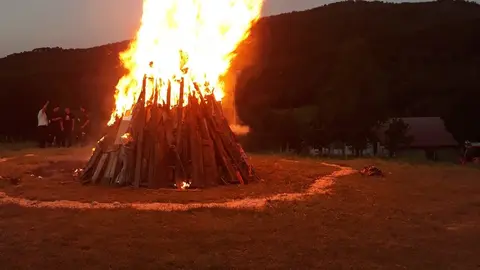 IMG-20180624-WA0044