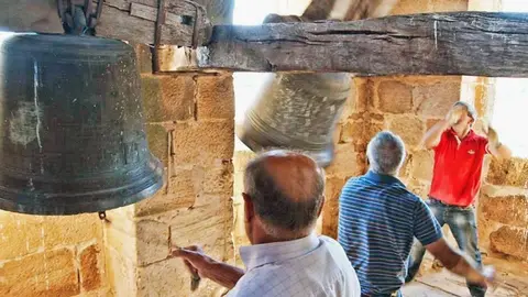 23659297_10214766184605866_1886017924491052193_n-2