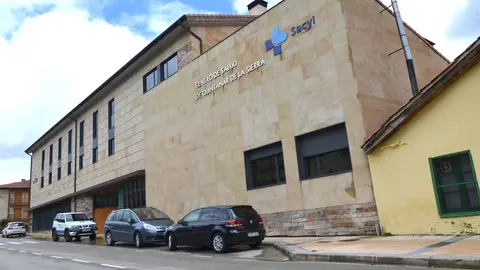 DSC_0055 copia