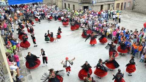 DSC_0761 copia
