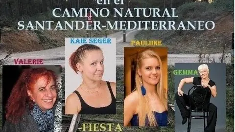 FOTO TEXTO 2