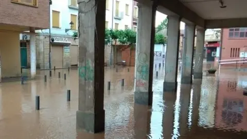 D94B1A0E-9B7F-F4DA-E53026C4967830B7