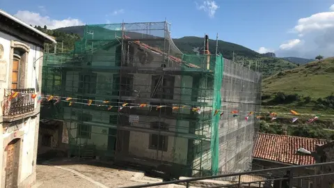 Montenegro vivienda 9