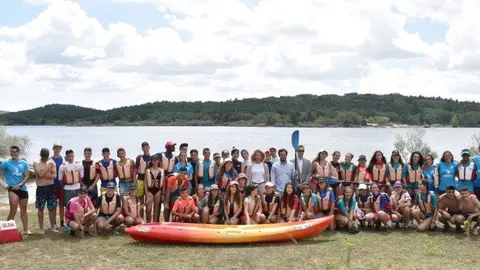 Consejera de Famili e IO 1