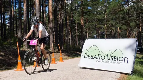 btt ivan herrero 3
