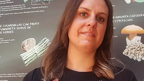 Fototexto2