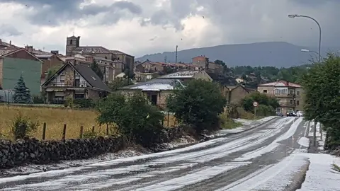 20180718_140534-1