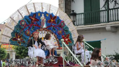 20180115105545_IMG_0644