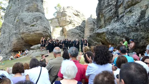 DSC_0024 copia