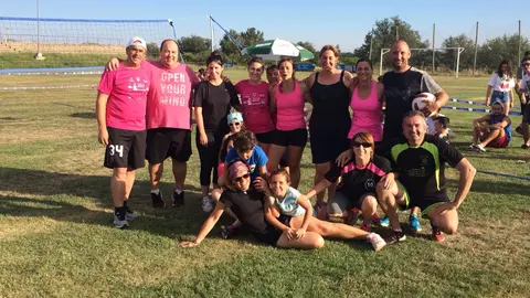 IMG-20180729-WA0029 - copia