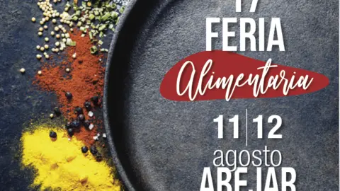 cartel_feria_alimentaria-web