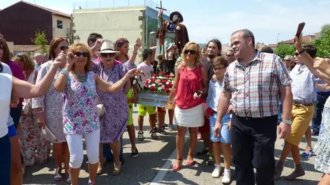 9524183753_fd762c9c62_o copia