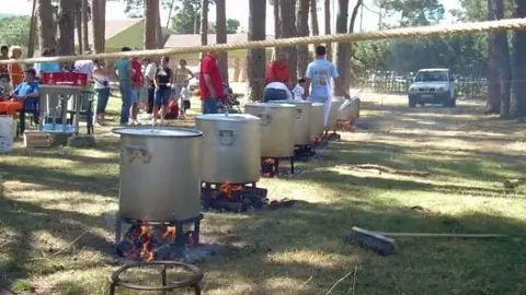 FB_IMG_1534577803626