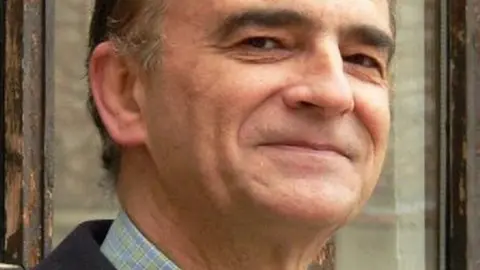 1503565172_203067_1503571398_noticia_normal