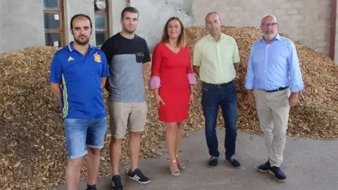 BarconesDuruelo