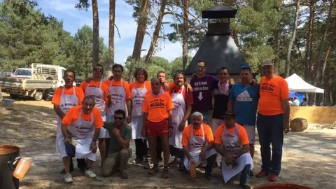MEJILLON 1