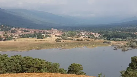 20180905_112153