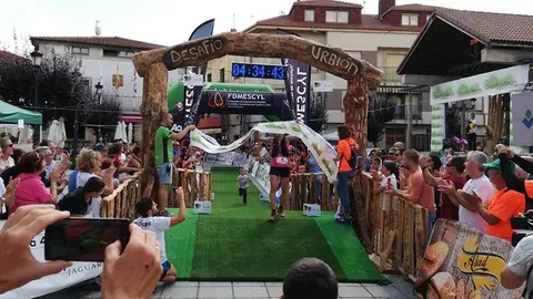 FOTO DESAFIO 1