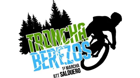 BTT SALDUERO