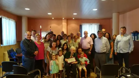 centenaria vinuesa 2