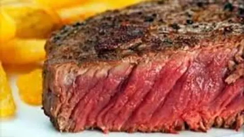 chuleton