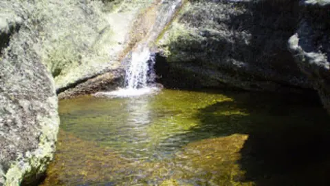 Calderas Palacios