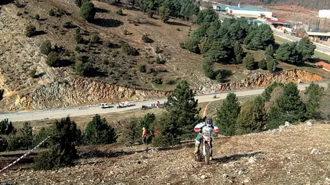  VOZPINARES_28-10-11_PG015 copia
