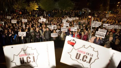 MANIFESTACIONSORIA