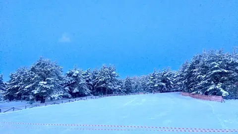 45102563_1144320762359638_2645417331387269120_o