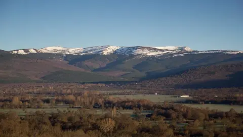 sierra-cebollera-valle-razon-soria-mantequilla-vega