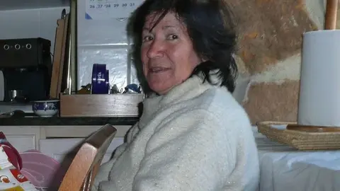 Embarazo-Maternidad-Reproduccion_asistida-Reproduccion-Burgos_-Provincia-Reportajes_206740923_32274166_1024x576