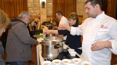 DSC_0035 copia
