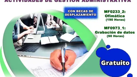 2018 Curso gestion administrativa salas (1)