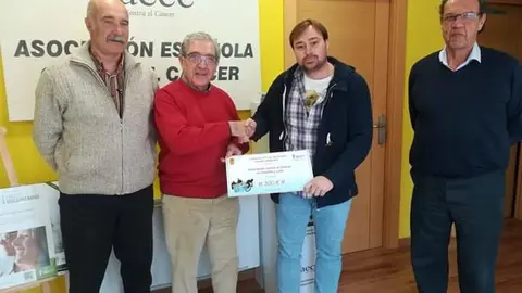 FB_IMG_1543507291199