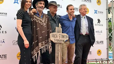 43473443_1839607512813108_7907730443493965824_o (1)