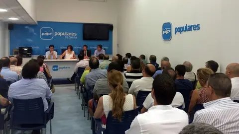 Reunionalcaldespp